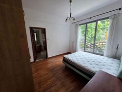 Sunhaven (D16), Condominium #625484301
